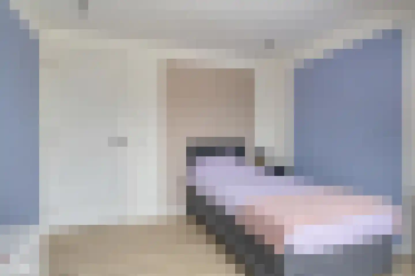 Titanenhof 8 Maastricht thumbnail 19