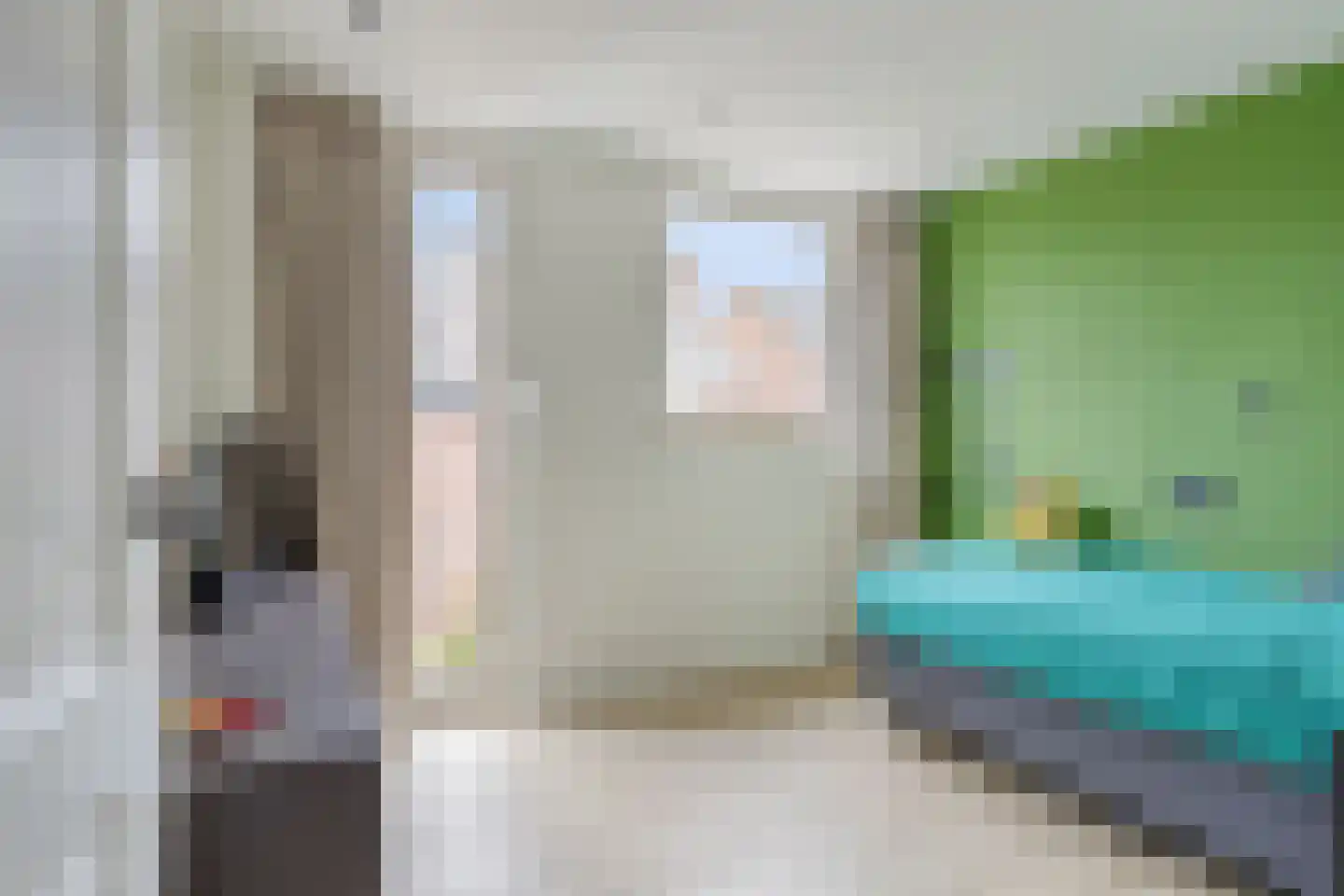 Titanenhof 8 Maastricht thumbnail 20