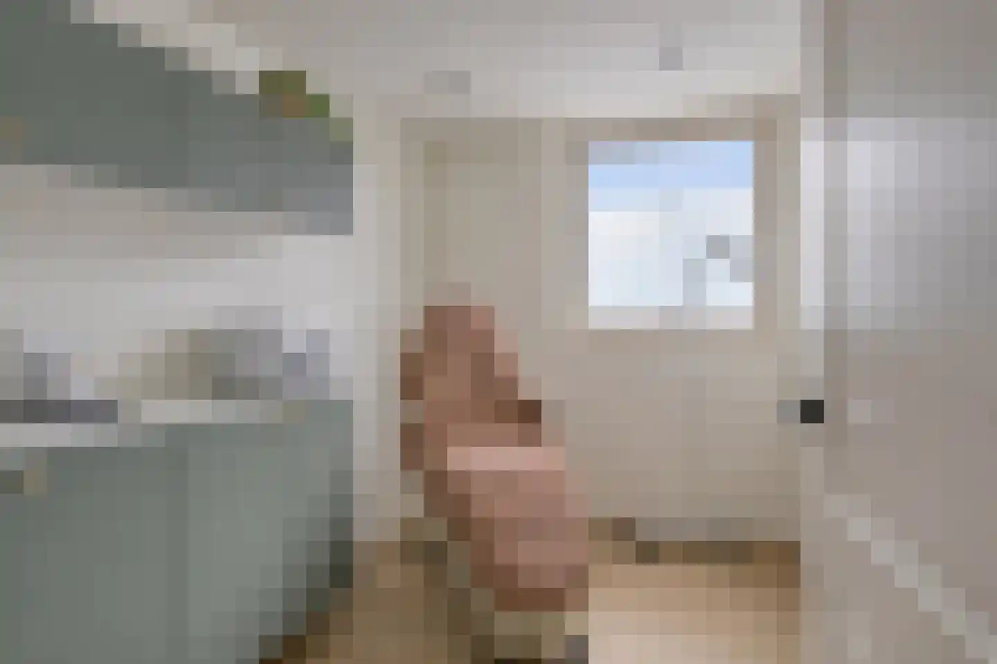 Titanenhof 8 Maastricht thumbnail 21