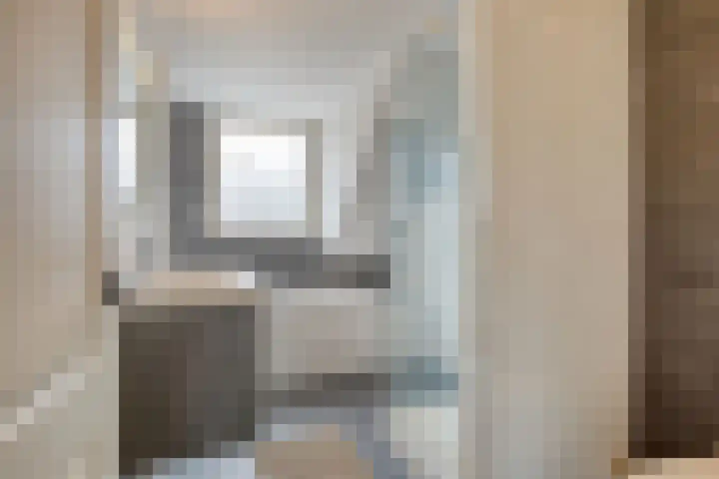 Titanenhof 8 Maastricht thumbnail 22