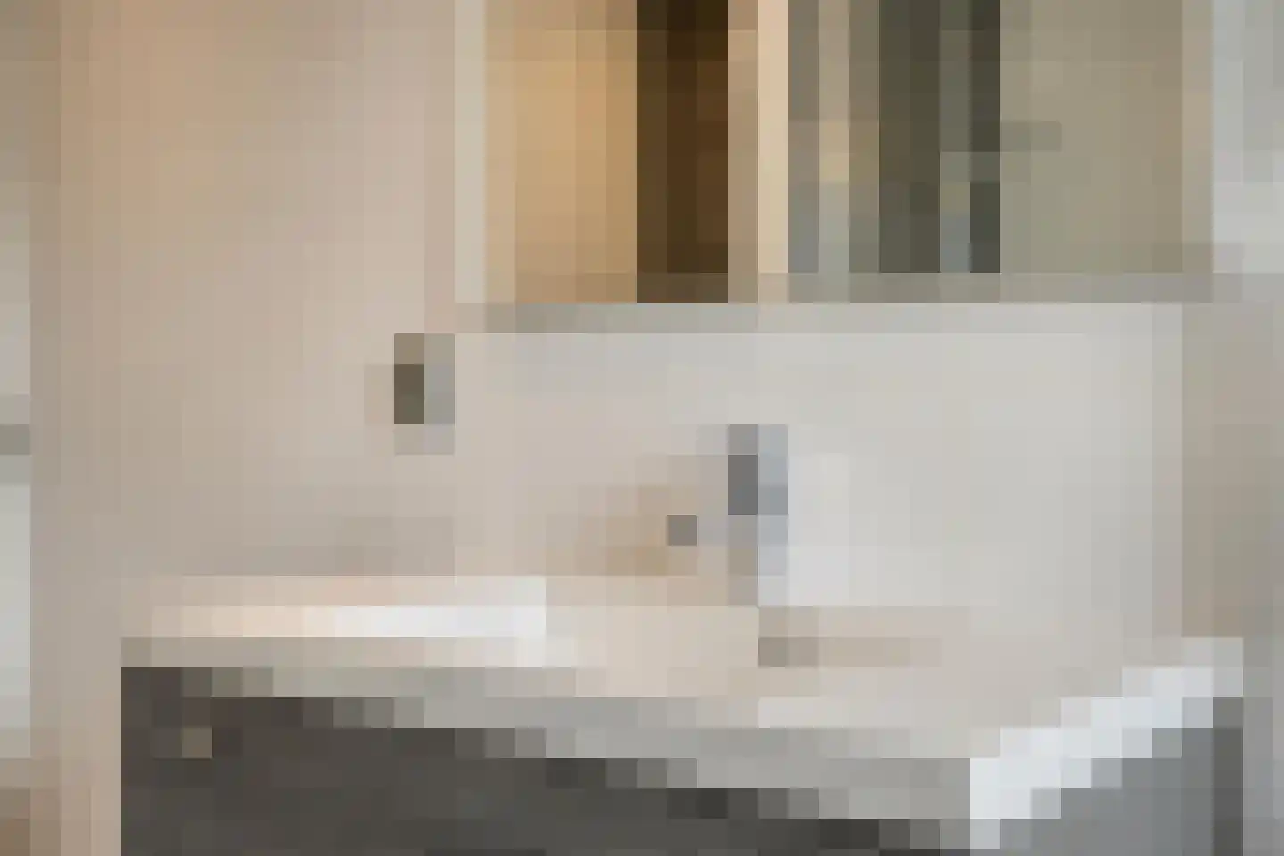 Titanenhof 8 Maastricht thumbnail 24