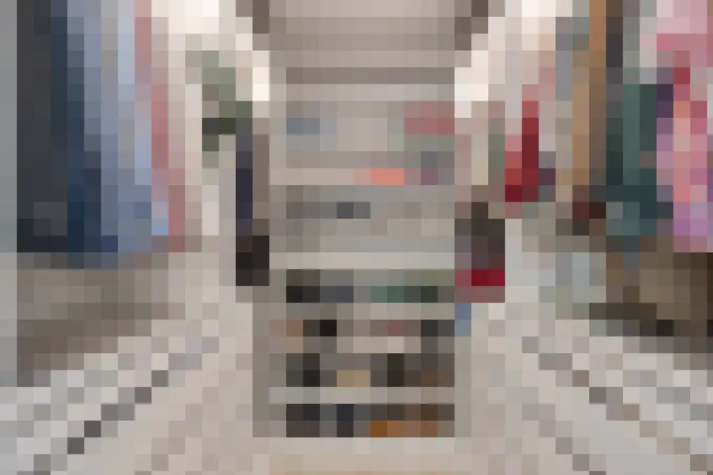 Titanenhof 8 Maastricht thumbnail 25