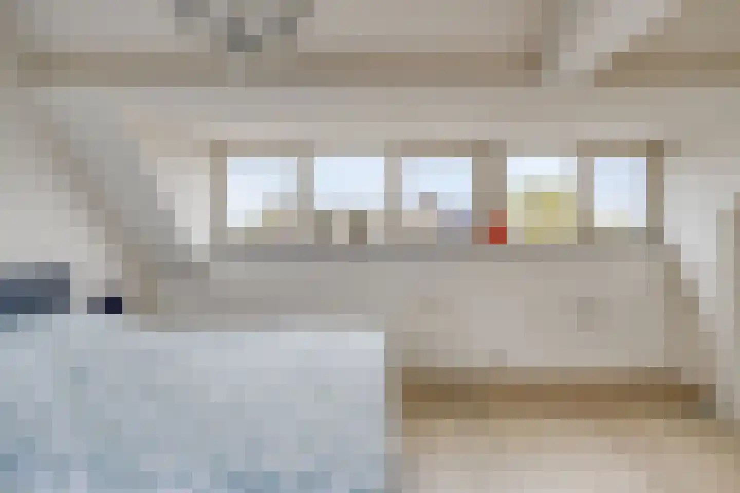 Titanenhof 8 Maastricht thumbnail 29