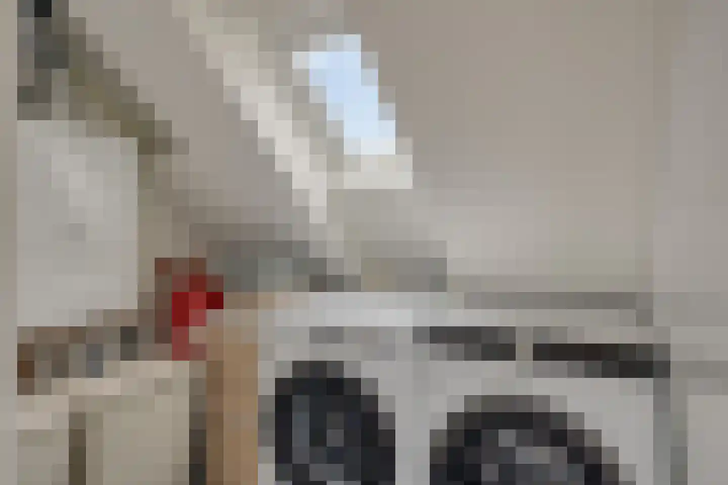 Titanenhof 8 Maastricht thumbnail 30