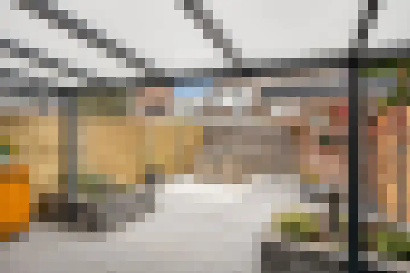 Titanenhof 8 Maastricht thumbnail 31