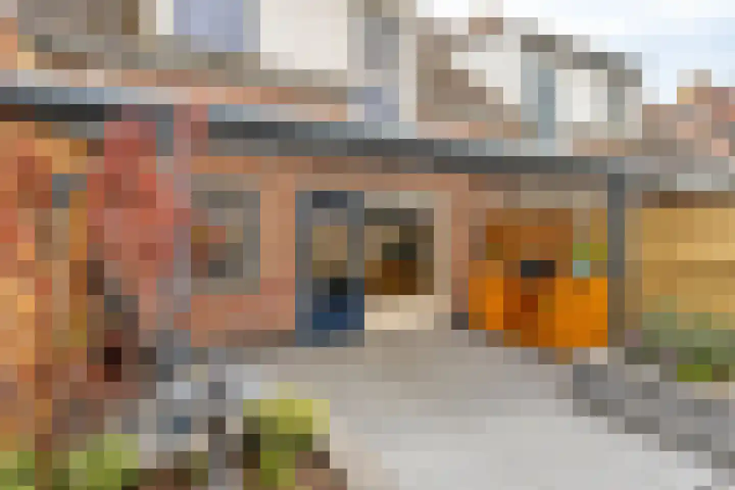Titanenhof 8 Maastricht thumbnail 32
