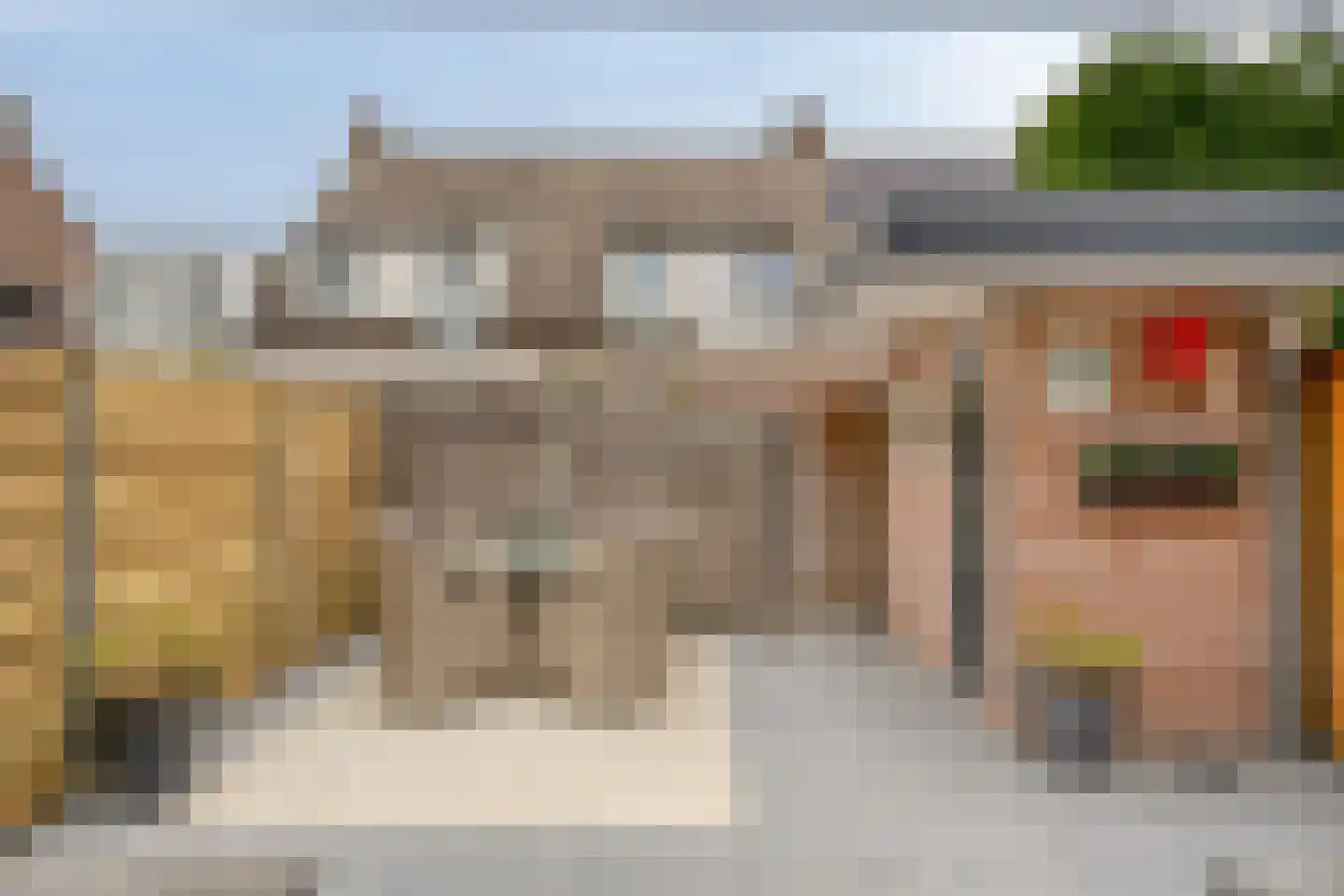 Titanenhof 8 Maastricht thumbnail 33