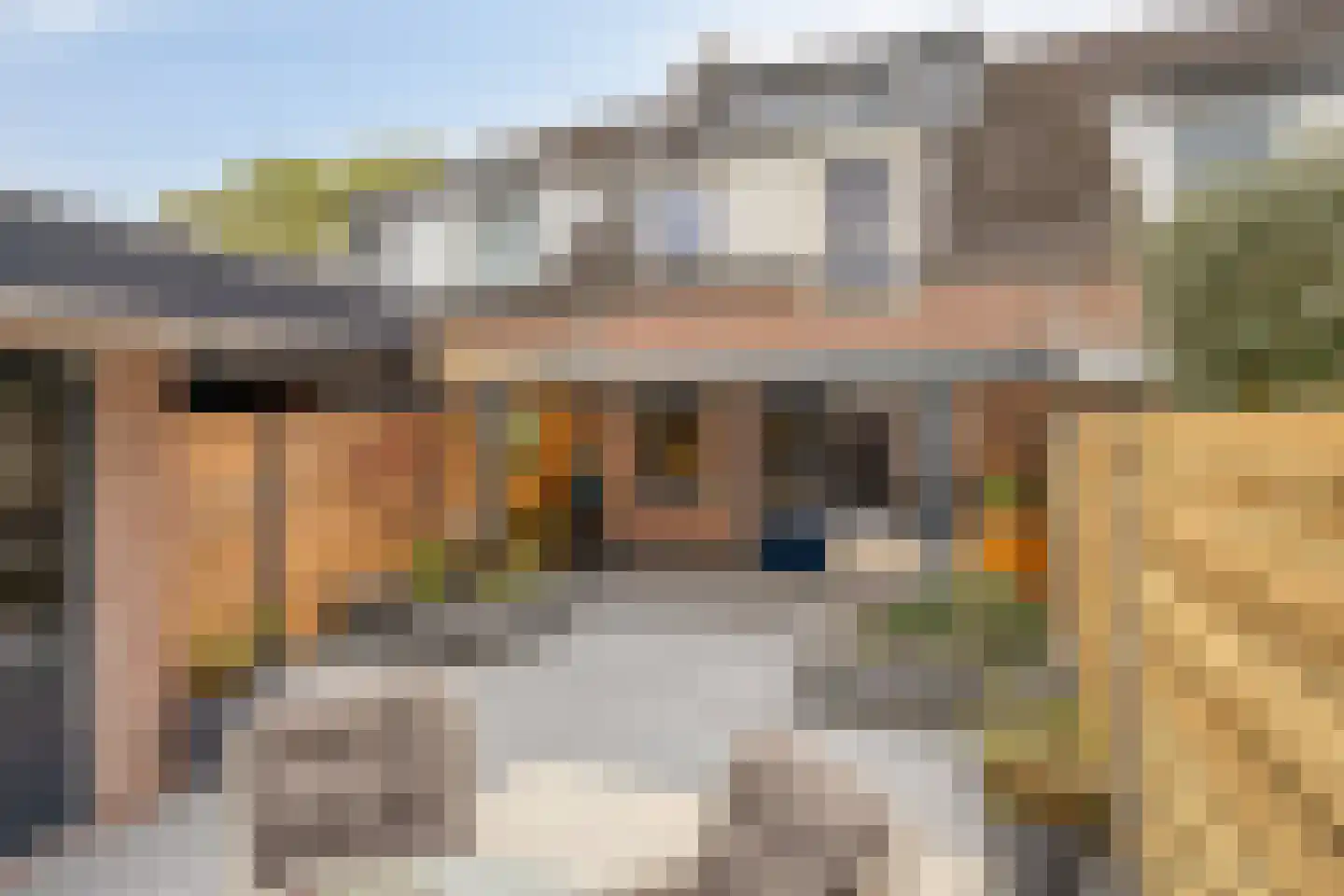 Titanenhof 8 Maastricht thumbnail 34