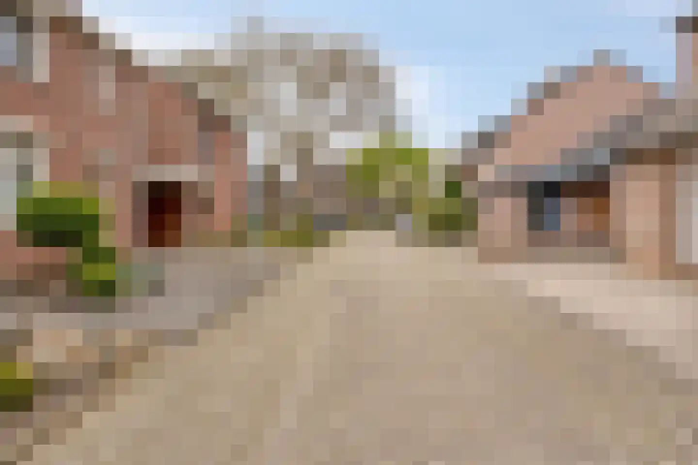 Titanenhof 8 Maastricht thumbnail 35