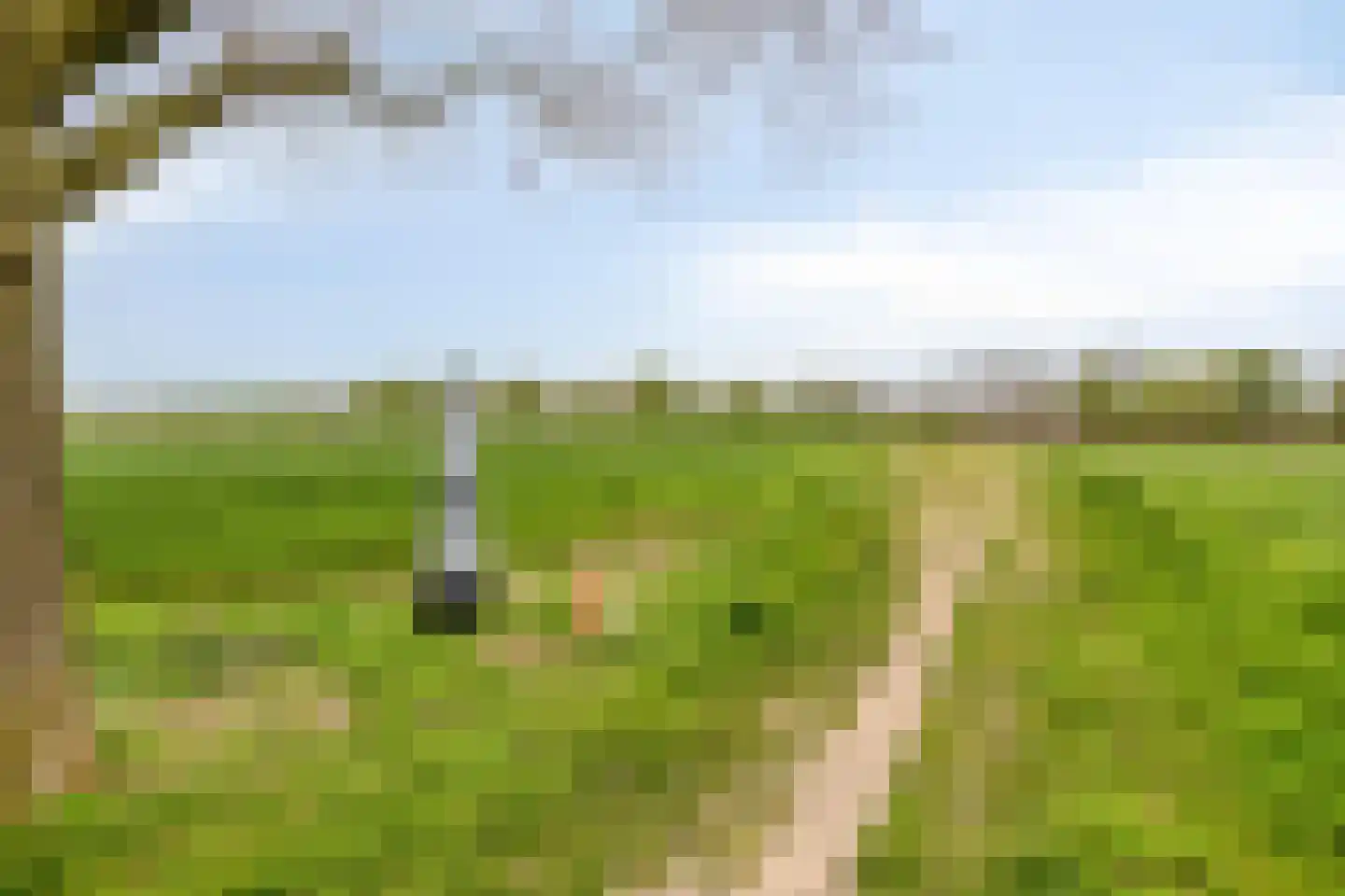 Titanenhof 8 Maastricht thumbnail 36