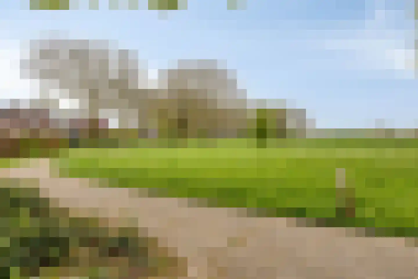 Titanenhof 8 Maastricht thumbnail 37