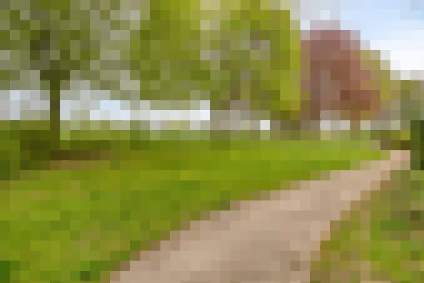Titanenhof 8 Maastricht thumbnail 38