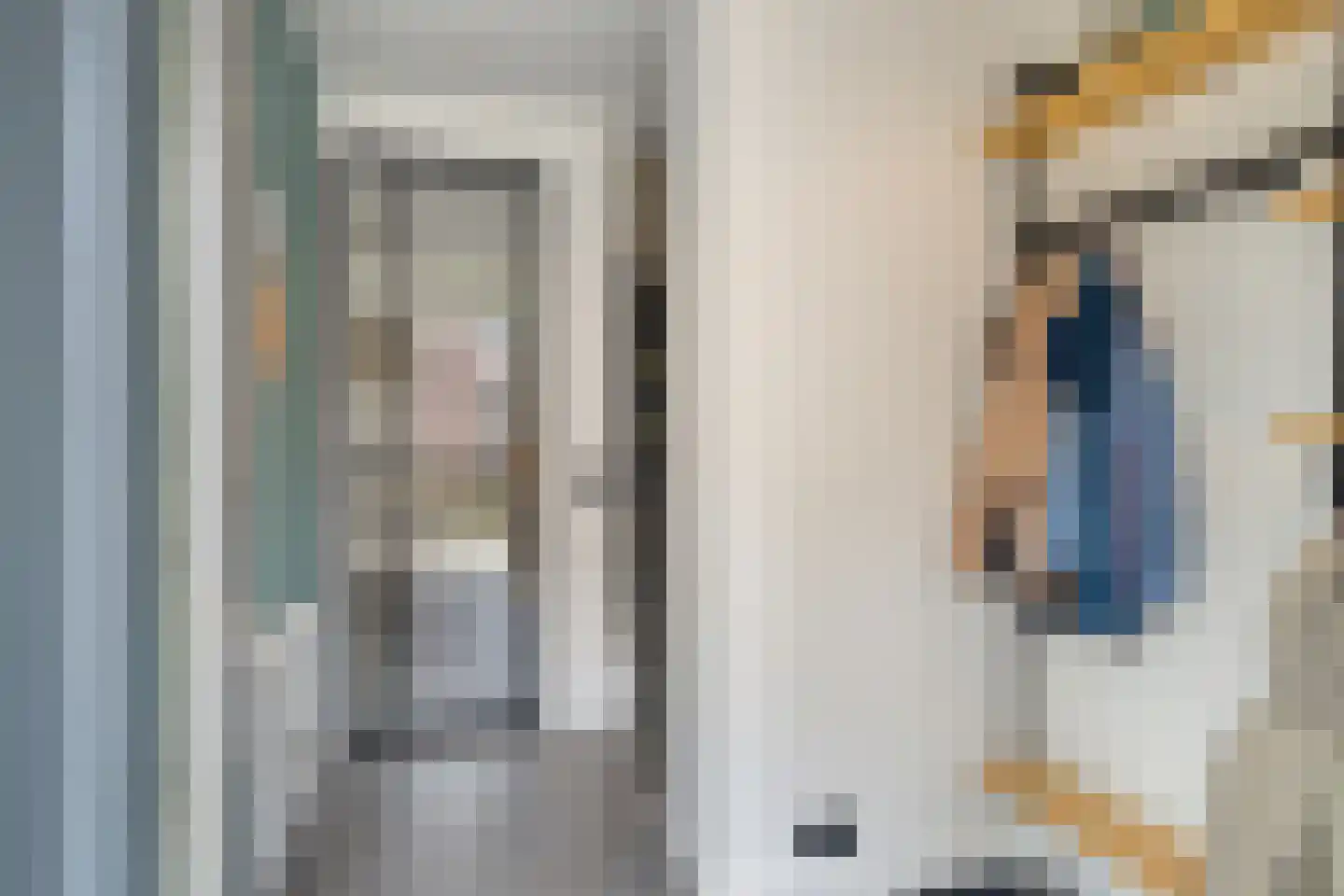 Titanenhof 8 Maastricht thumbnail 5