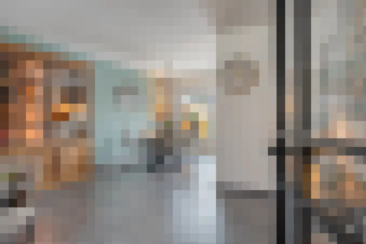 Titanenhof 8 Maastricht thumbnail 6