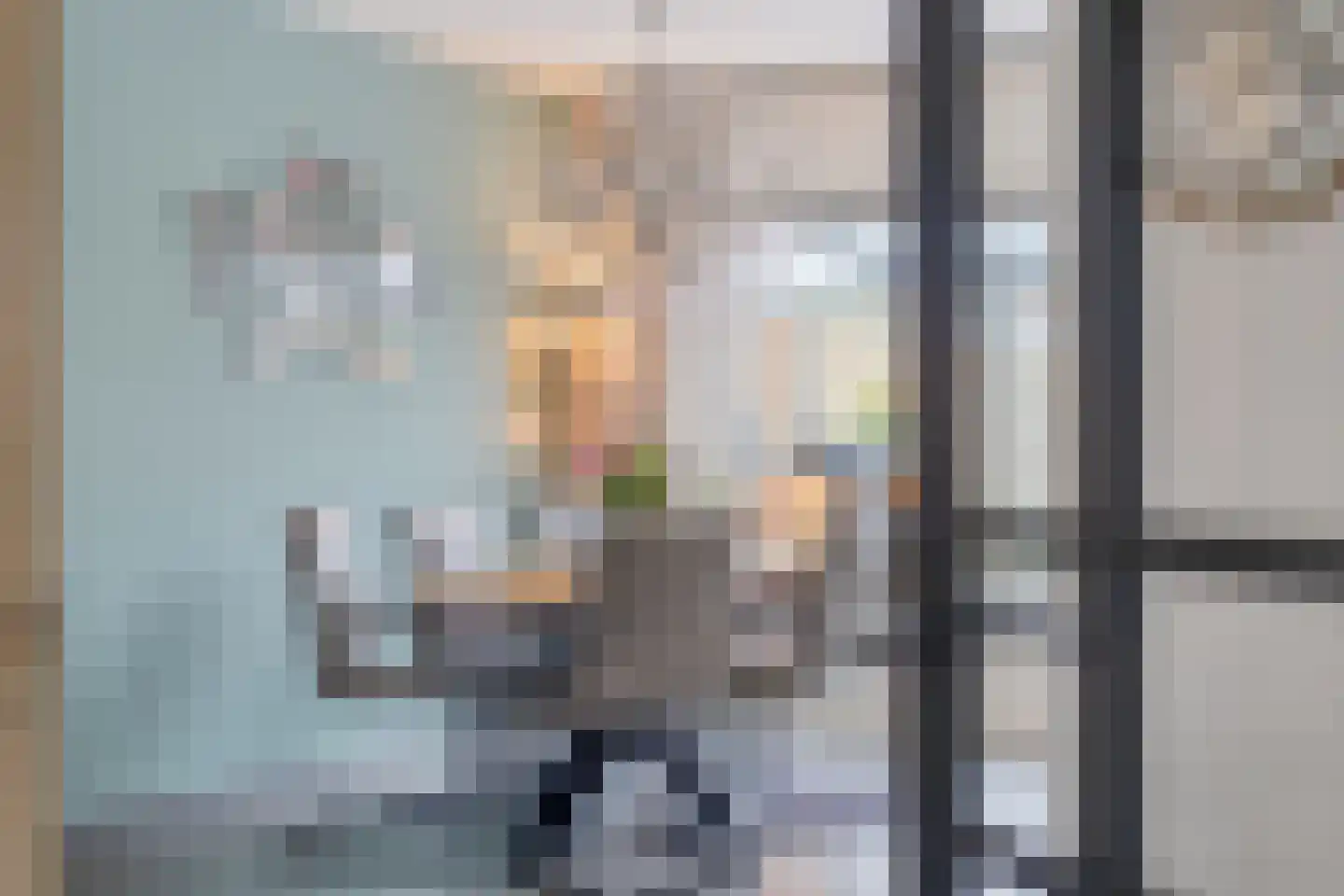 Titanenhof 8 Maastricht thumbnail 7