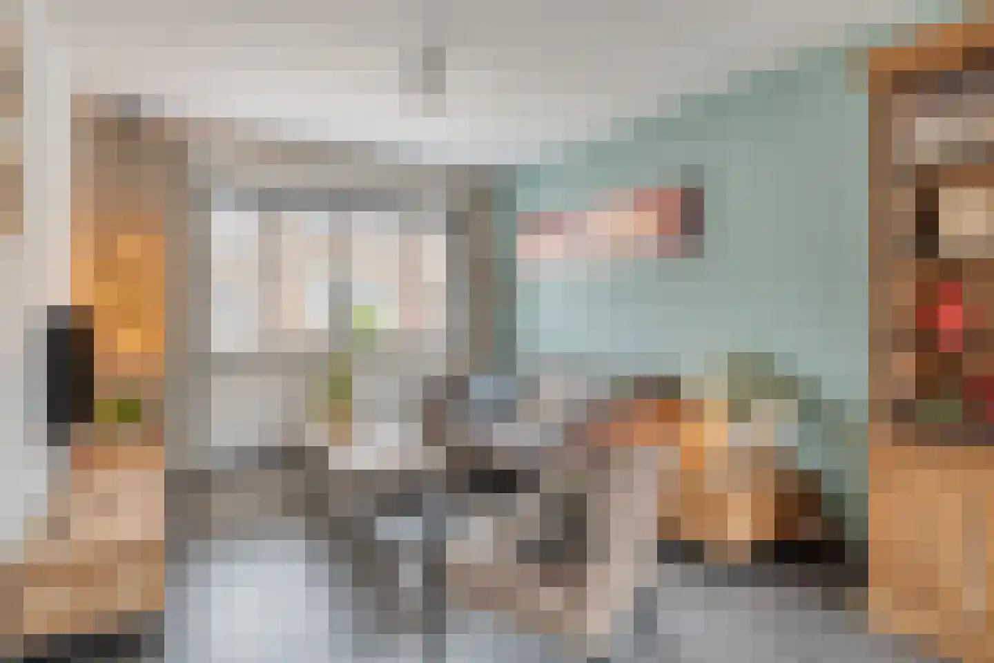 Titanenhof 8 Maastricht thumbnail 8