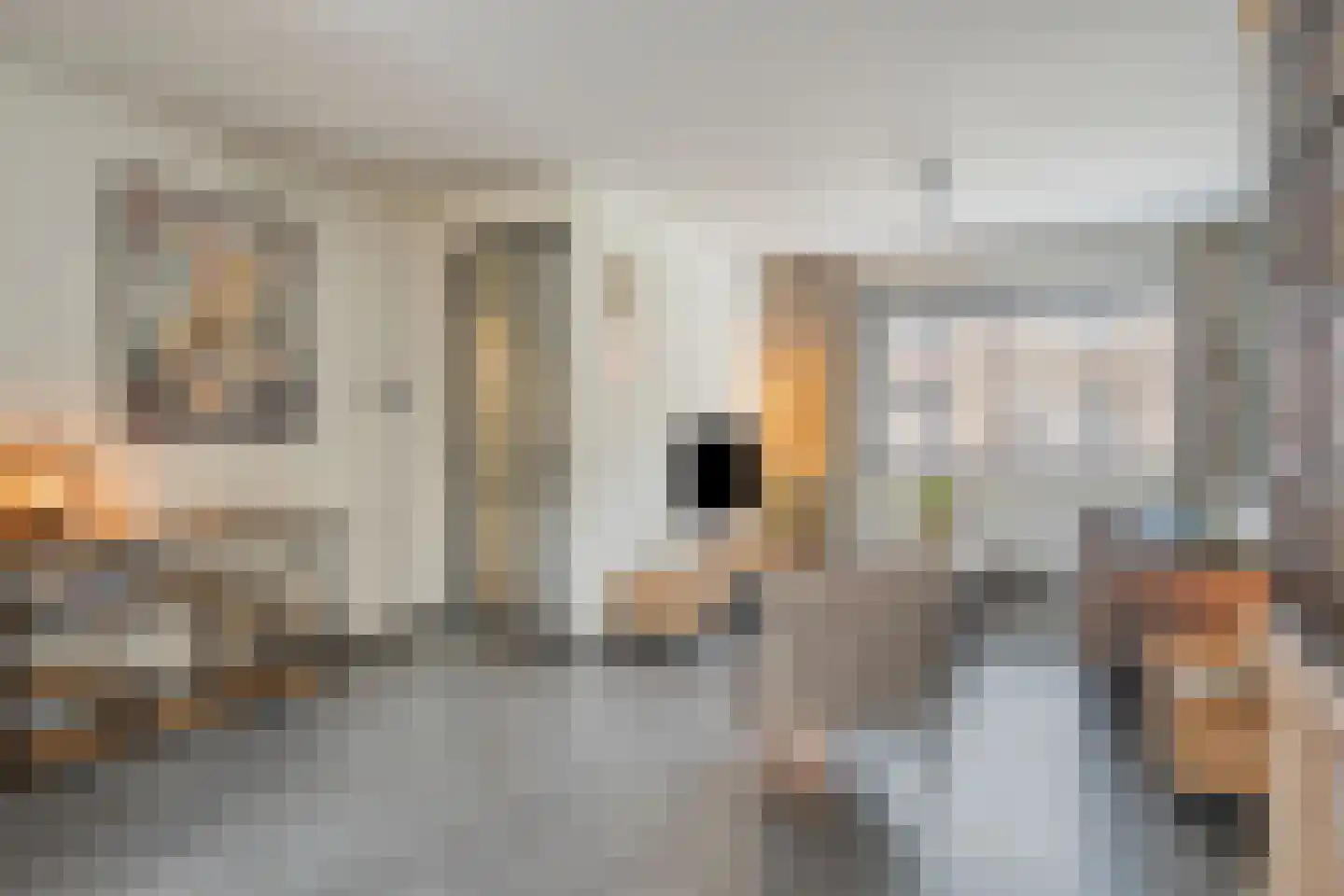 Titanenhof 8 Maastricht thumbnail 9