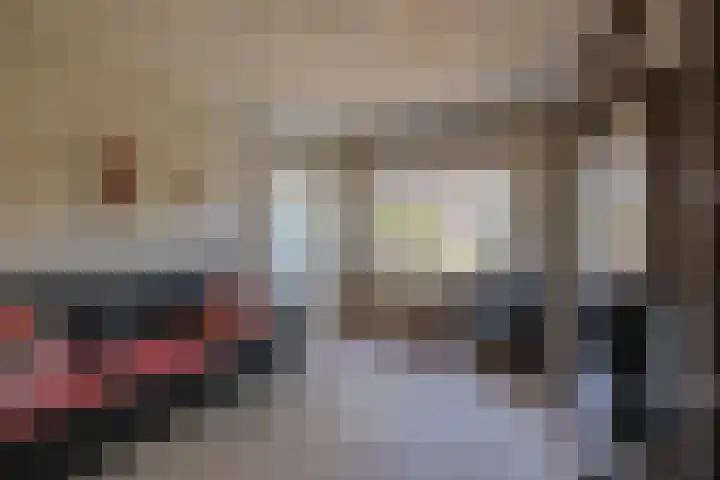 Titanialaan 27 Krommenie thumbnail 10