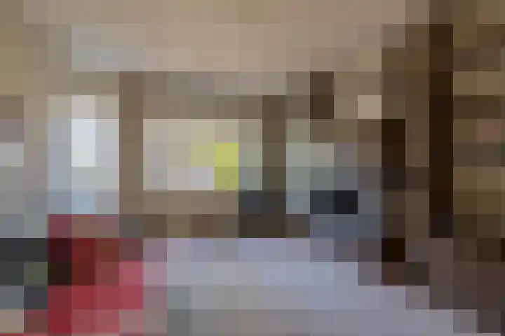 Titanialaan 27 Krommenie thumbnail 11