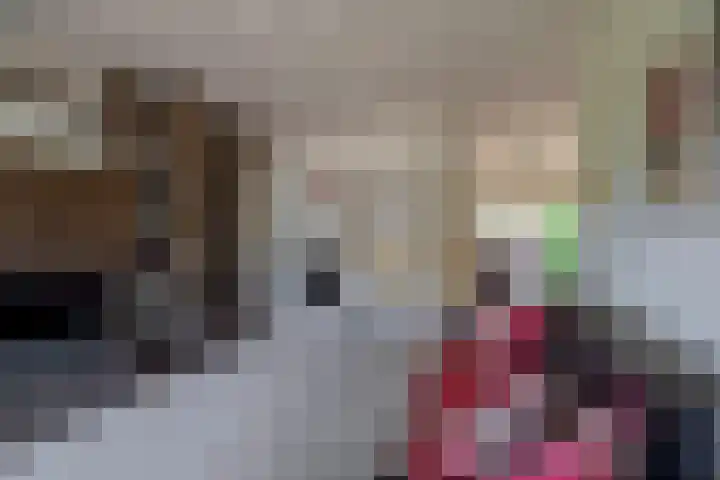Titanialaan 27 Krommenie thumbnail 12