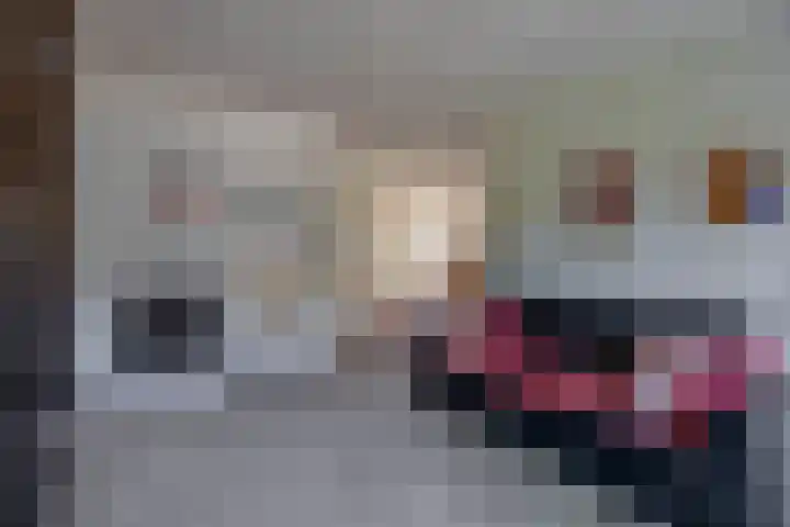 Titanialaan 27 Krommenie thumbnail 13