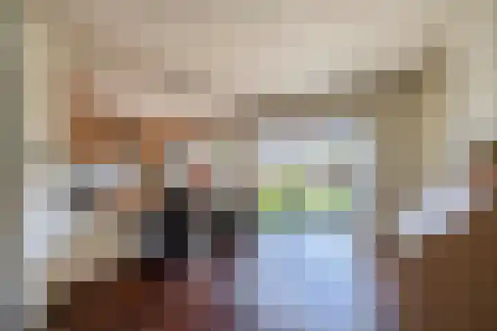 Titanialaan 27 Krommenie thumbnail 14