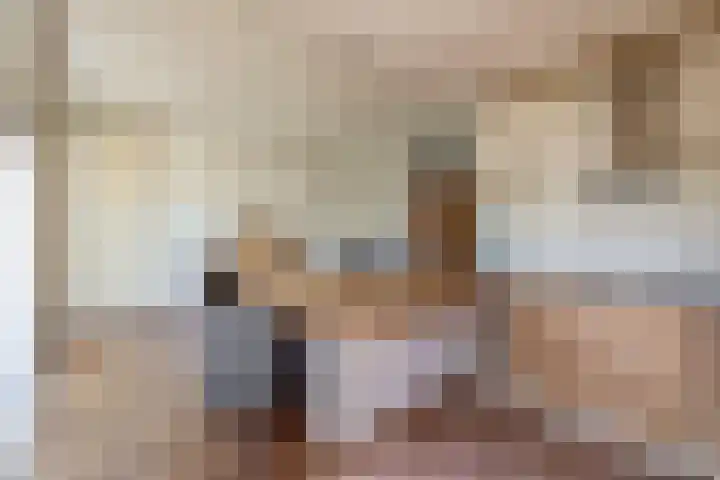 Titanialaan 27 Krommenie thumbnail 15