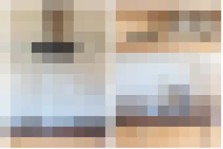 Titanialaan 27 Krommenie thumbnail 17