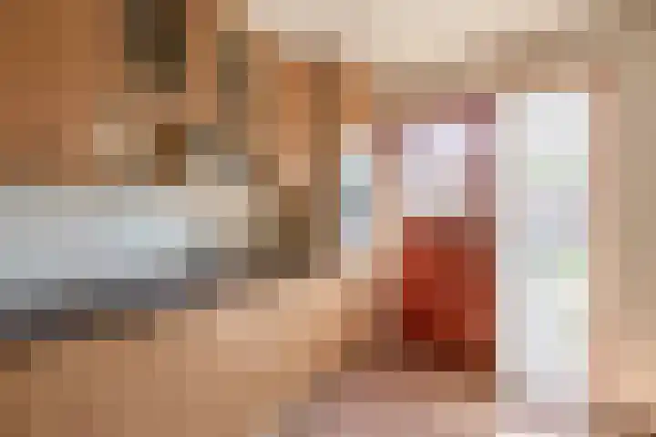 Titanialaan 27 Krommenie thumbnail 18