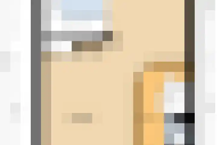 Titanialaan 27 Krommenie thumbnail 19