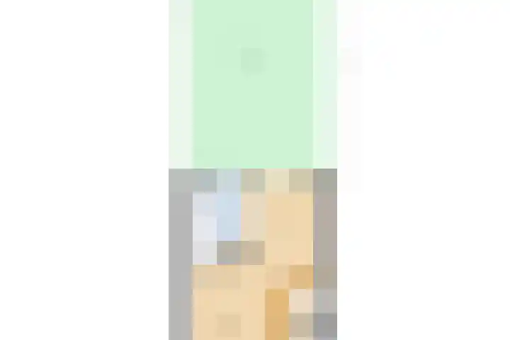 Titanialaan 27 Krommenie thumbnail 20