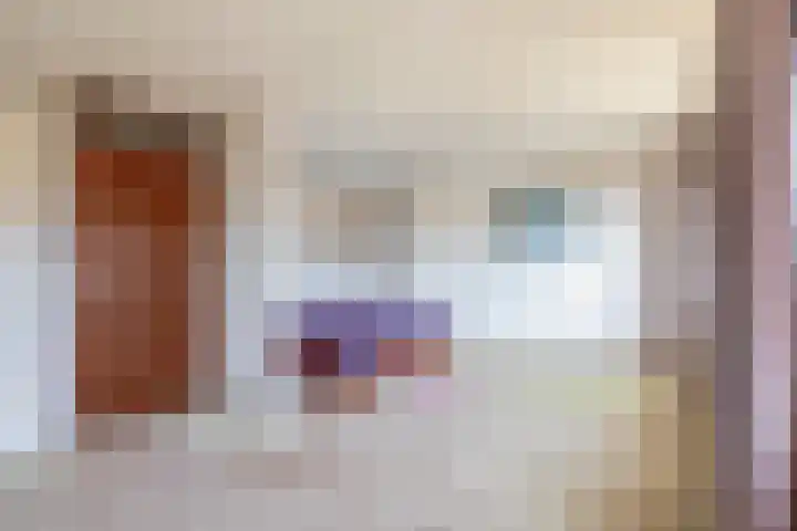 Titanialaan 27 Krommenie thumbnail 22