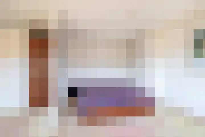 Titanialaan 27 Krommenie thumbnail 23