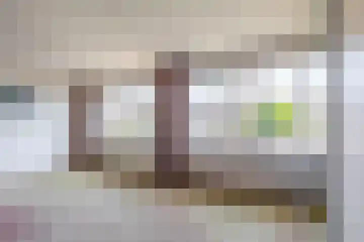 Titanialaan 27 Krommenie thumbnail 24
