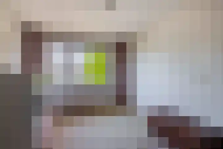 Titanialaan 27 Krommenie thumbnail 25