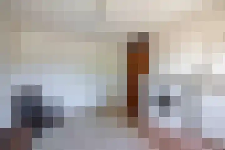 Titanialaan 27 Krommenie thumbnail 26