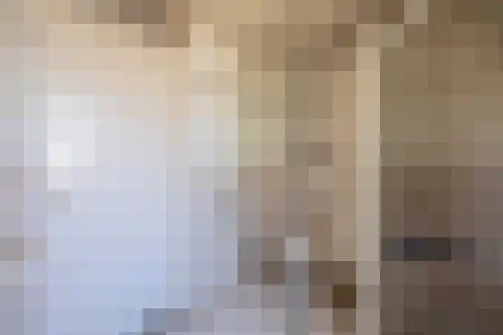 Titanialaan 27 Krommenie thumbnail 27