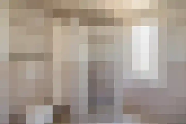 Titanialaan 27 Krommenie thumbnail 28