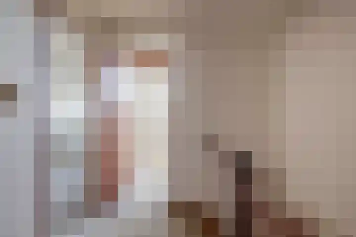 Titanialaan 27 Krommenie thumbnail 32