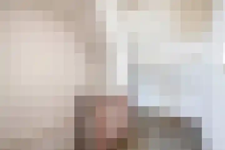 Titanialaan 27 Krommenie thumbnail 33