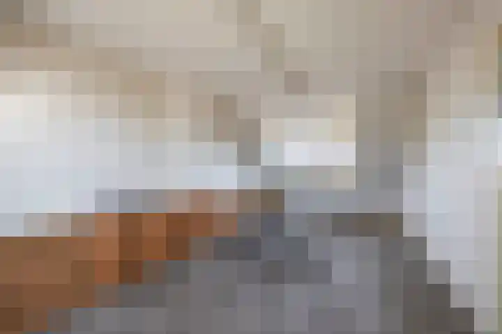 Titanialaan 27 Krommenie thumbnail 34