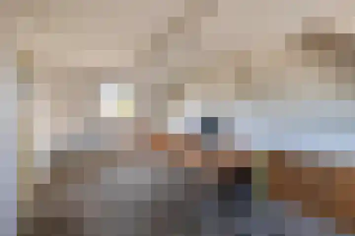 Titanialaan 27 Krommenie thumbnail 35