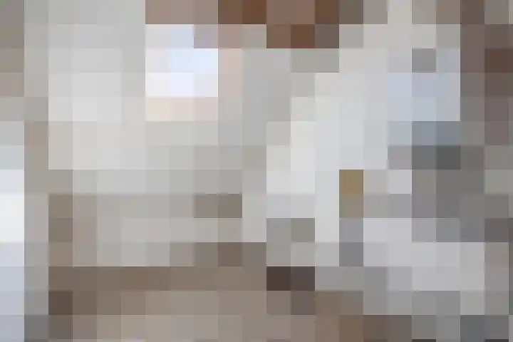 Titanialaan 27 Krommenie thumbnail 36