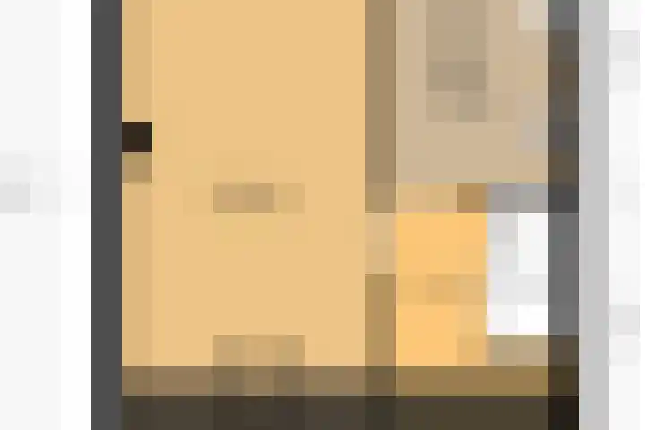 Titanialaan 27 Krommenie thumbnail 37