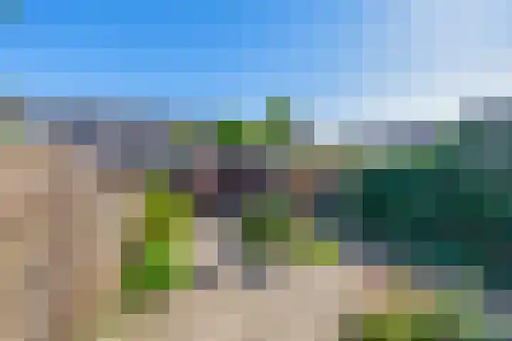 Titanialaan 27 Krommenie thumbnail 38
