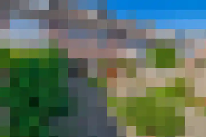 Titanialaan 27 Krommenie thumbnail 39