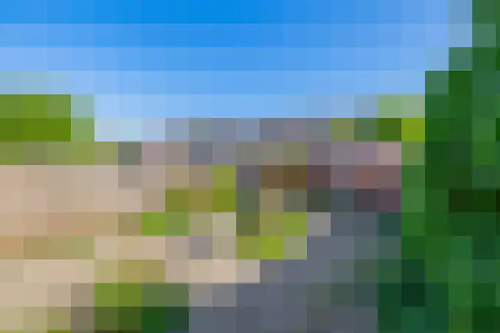 Titanialaan 27 Krommenie thumbnail 4