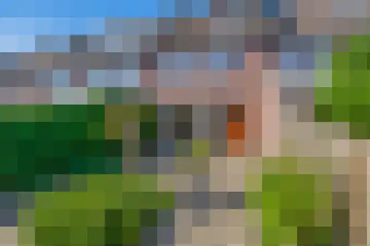 Titanialaan 27 Krommenie thumbnail 40