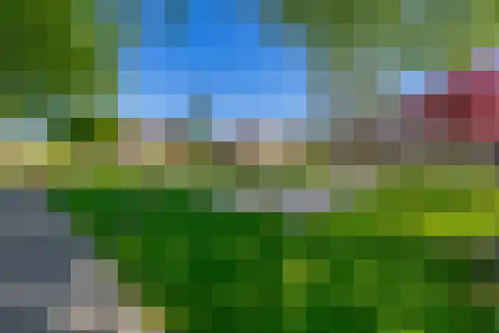 Titanialaan 27 Krommenie thumbnail 44