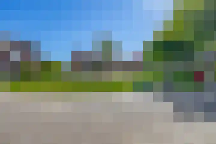 Titanialaan 27 Krommenie thumbnail 45